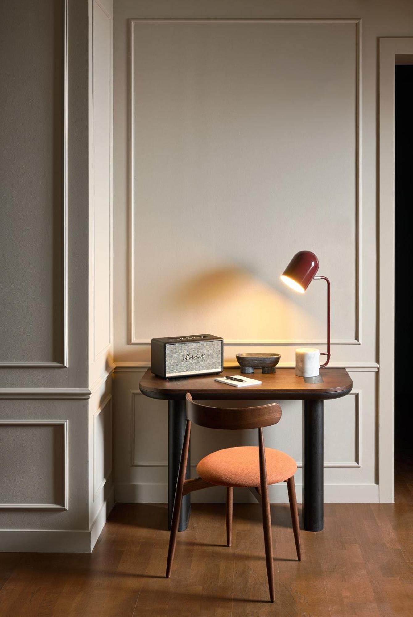 Verno House Budapest, Vignette Collection By Ihg エクステリア 写真 Marshall Stanmore II